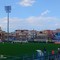 Audace Cerignola: finisce 4-1 per i gialloblù il test contro il Savoia