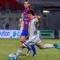 Audace Cerignola, sconfitta beffarda: vince il Casarano 1-0