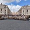 Da Napoli a Roma, il viaggio nell’opera degli studenti della Don Puglisi – Pavoncelli