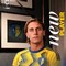 Audace Cerignola, ufficiale l'arrivo di Cristian Padula dal Torino