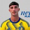 Audace Cerignola, ufficiale l'arrivo di Alessandro Cilenti