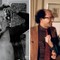 Il cerignolano Toni Occhiello alla mostra “Romasuona” con ottanta fotografie inedite
