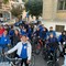 Tutti in Bici a scuola: successo per l’iniziativa sostenibile a Cerignola