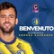 Audace Cerignola: ufficiale, il rinforzo in difesa è Andrea Gasbarro