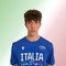 Alessandro Dinoia, dalla Mediterranea Cerignola all’under 18 di basket