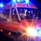 Grave incidente stradale alle porte di Cerignola: morto un 54enne