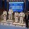 Andrea Camerino del Team Guerrazzi Cerignola conquista l’Oro nei campionati italiani esordienti B Judo