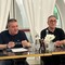Presentata la Festa di Ripalta: il vincitore di Sanremo Sal Da Vinci chiuderà i festeggiamenti