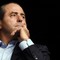 Antonio Di Pietro ospite d’onore alla XVII edizione del Premio Zingarelli a Cerignola