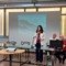 Targhe ad imprese storiche di Cerignola: l’evento diventerà un appuntamento fisso