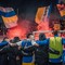 Play-off Serie C: effettuato il sorteggio dei quarti di finale, l'Audace Cerignola pesca l'Atalanta under 23