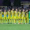 Audace Cerignola-Avellino 1-0: il pagellone