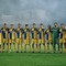 Audace Cerignola - Cosenza 3-1: il pagellone
