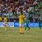 Monopoli - Audace Cerignola 2-0: il pagellone