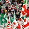 Fa tappa a Cerignola la conferenza programmatica del PD pugliese e provinciale