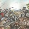 28 aprile 1503: Cerignola la battaglia che cambiò la storia della guerra
