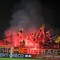 Audace Cerignola - Benevento 0-4: il pagellone