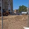Spiaggia artificiale in Piazza Duomo: lo sfogo social di Santuario Maria SS. di Ripalta Cerignola