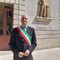 Dopo le polemiche la smentita del sindaco di Cerignola: "Insinuazioni di nessun interesse politico"