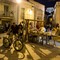 Calici nel Borgo Antico: l’evento in Terra Vecchia a Cerignola finito nel dimenticatoio, eppure fu un successo