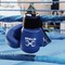 Tre giorni dedicati alla boxe a Cerignola con il torneo regionale Elite seconda serie