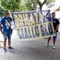 Brigata Giallo Blu Cerignola: “Siamo pronti a seguire ovunque la nostra squadra”