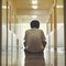 Stopbullying: le tappe conclusive del progetto in Aula consiliare a Cerignola