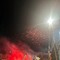 Ultras eterni: “passione e aggregazione"