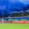 Audace Cerignola: ecco il calendario del campionato 2025/26 di Serie C girone C