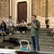 Cerignola - In piazza per la legalità. L'intervista a Nicola Famiglietti