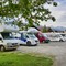 Raduno di camperisti a Cerignola: un’occasione per promuovere il turismo itinerante