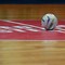 Week end positivo per la pallavolo di Cerignola: vincono le tre squadre locali