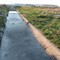 Canale Lagrimaro, accolto il progetto per la bonifica: finanziamento da 5,7milioni di euro