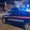 Si era barricato in casa dopo gli spari, arrestato questa mattina a Cerignola per tentato omicidio