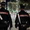 Droga tra Bari e Cerignola, indagine "Diomede" dei Carabinieri: misure cautelari per 19 persone