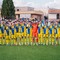 Audace Cerignola-Casertana 0-0: il pagellone