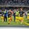 Pescara-Audace Cerignola 1-1: il pagellone