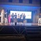 Ripartoda100: sesta edizione dell'evento a Cerignola