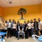 Nasce a Cerignola la “Biblioteca dei ragazzi”