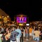 Ceriwinefest 2025: la quarta edizione in Piazza Matteotti a Cerignola