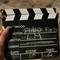 Proseguono le riprese del film “Il Grande Piano delle Fosse” girato a Cerignola