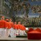 C’è la data del Conclave: inizierà il 7 Maggio