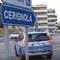 Maxi blitz della Polizia, a Cerignola sequestrati 9000 pezzi di ricambio di auto