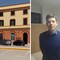 Restyling stazione Cerignola Campagna, Dercole: «Lavori a parenti dell'assessore, ormai è una prassi»