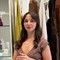 Giovanna Strafezza nominata vice segretaria di Cerignola Produce