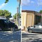 Cerignola, grave incidente incidente in via Trinitapoli: due auto coinvolte