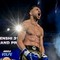 Angelo Volpe re di Plovdiv: il fighter cerignolano conquista il SENSHI Grand Prix