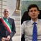 Andreani Tributi, polemica sull’affidamento. Il Comune di Cerignola: «Procedura nel rispetto della legge»