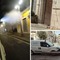 Continuano gli interventi di disinfestazione e derattizzazione a Cerignola