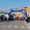 CorriCerignola: ottimo riscontro di partecipazione alla gara cittadina